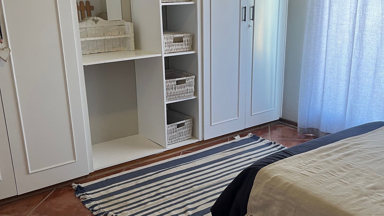 Photo of Bedroom in Jeffreys Bay