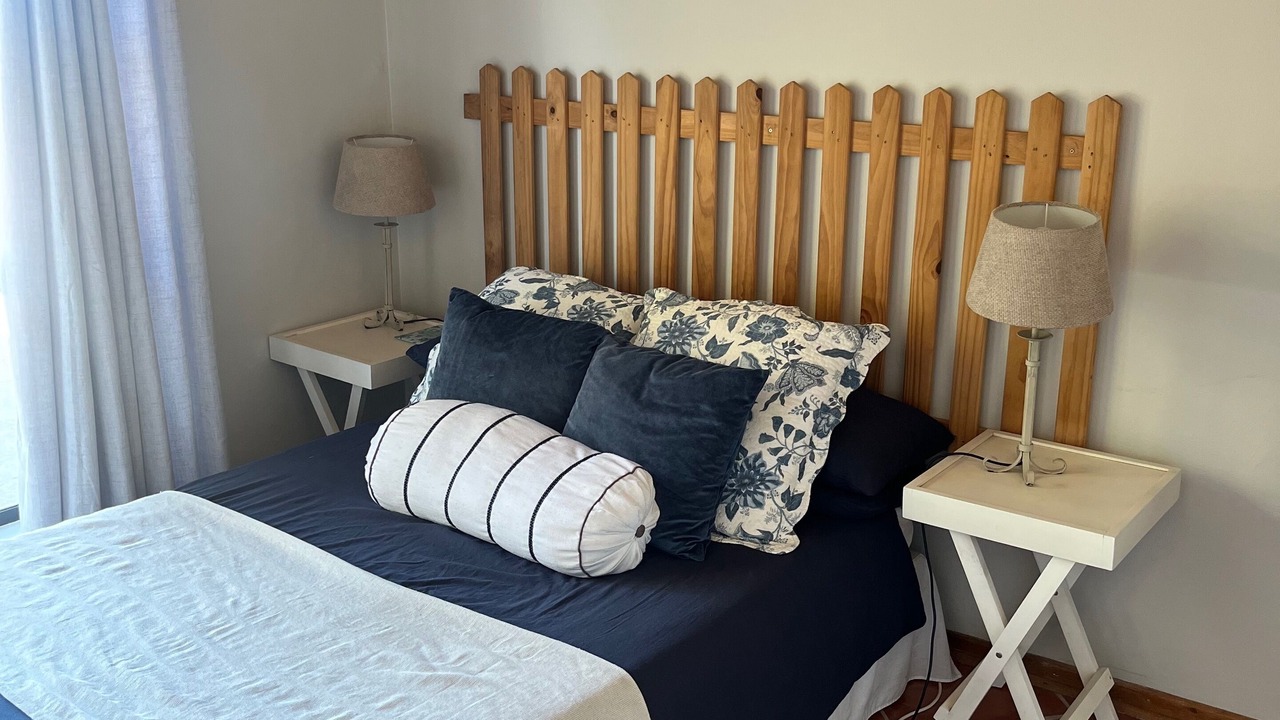 Photo of Bedroom in Jeffreys Bay