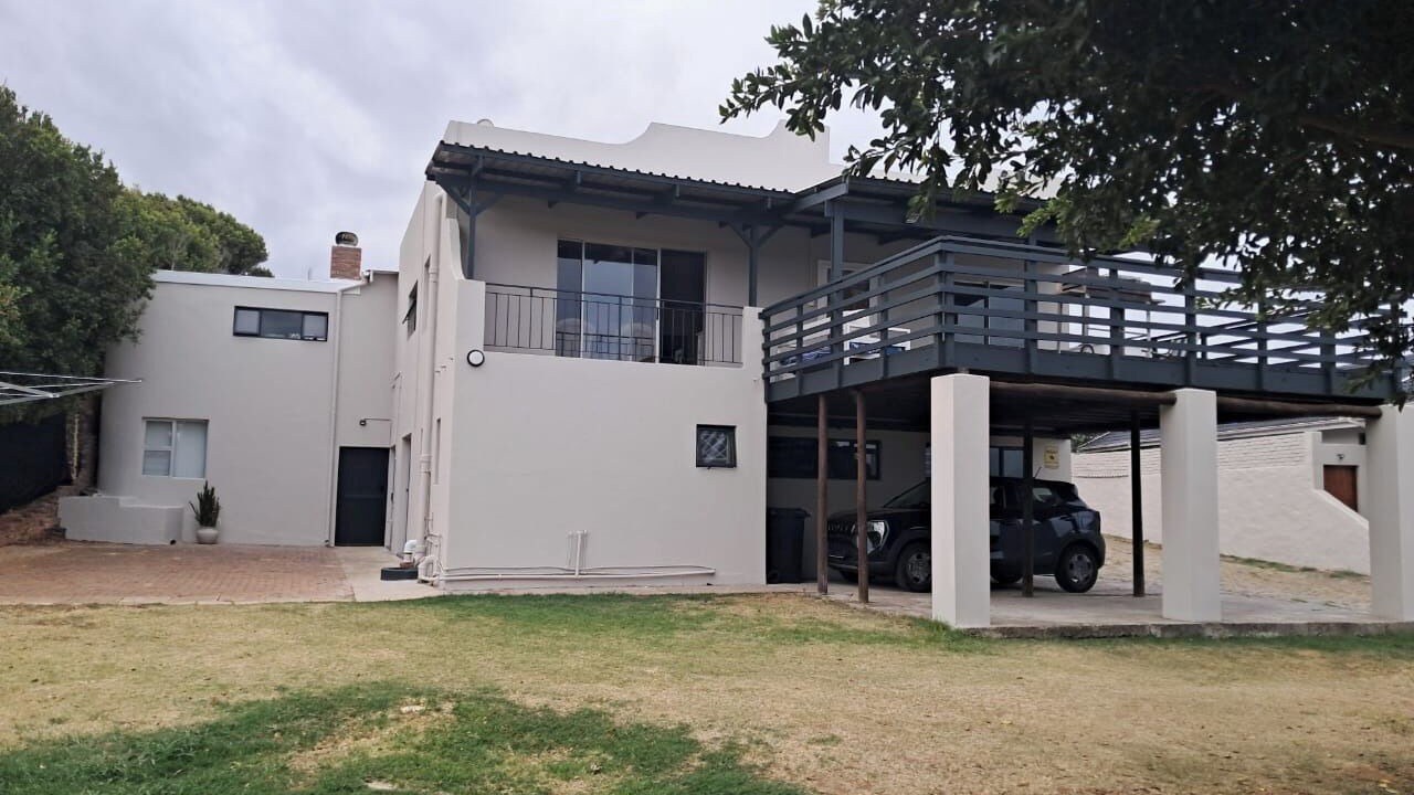 Photo of Outdoor in Jeffreys Bay