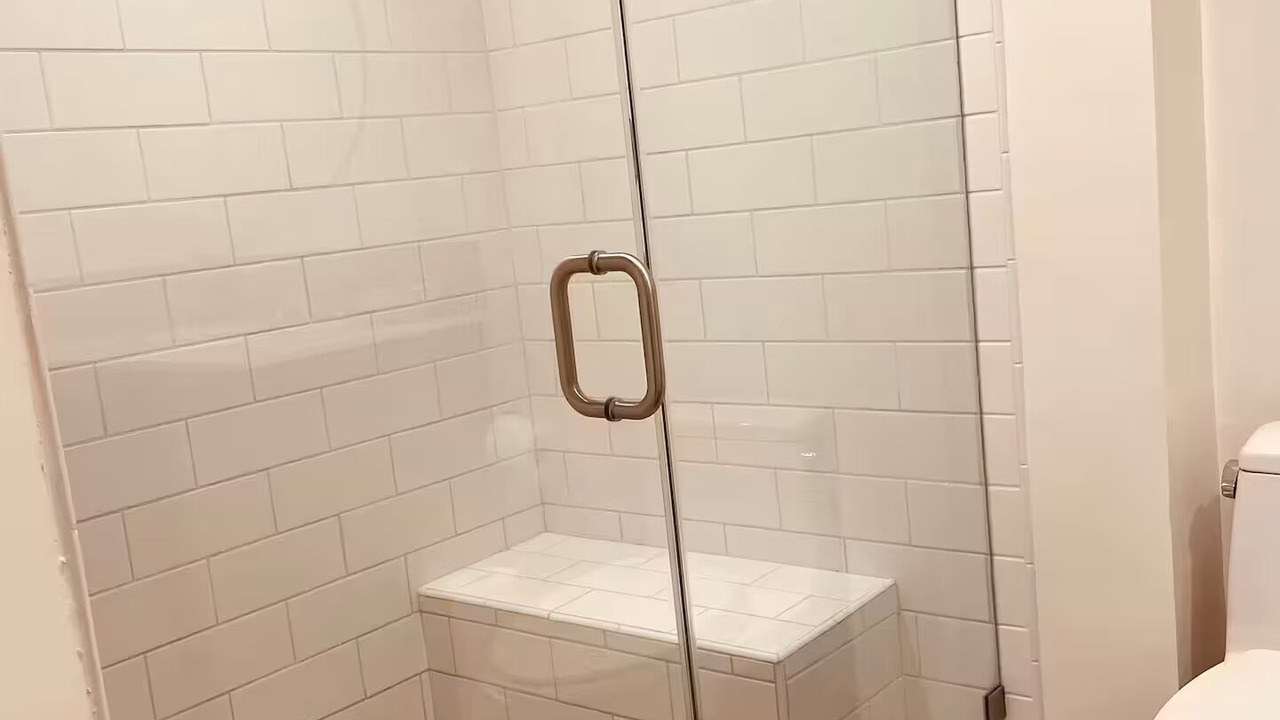 Photo of Bathroom in Topanga