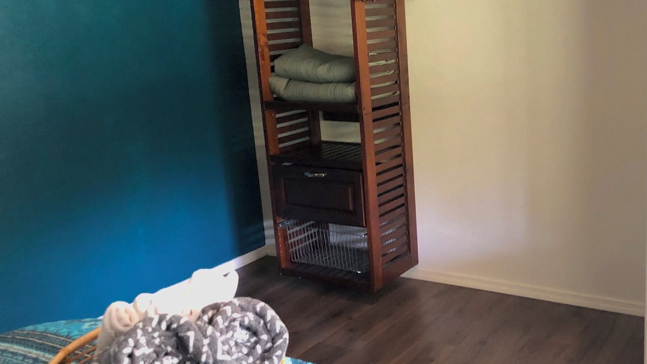 Photo of Bedroom in Dunlap
