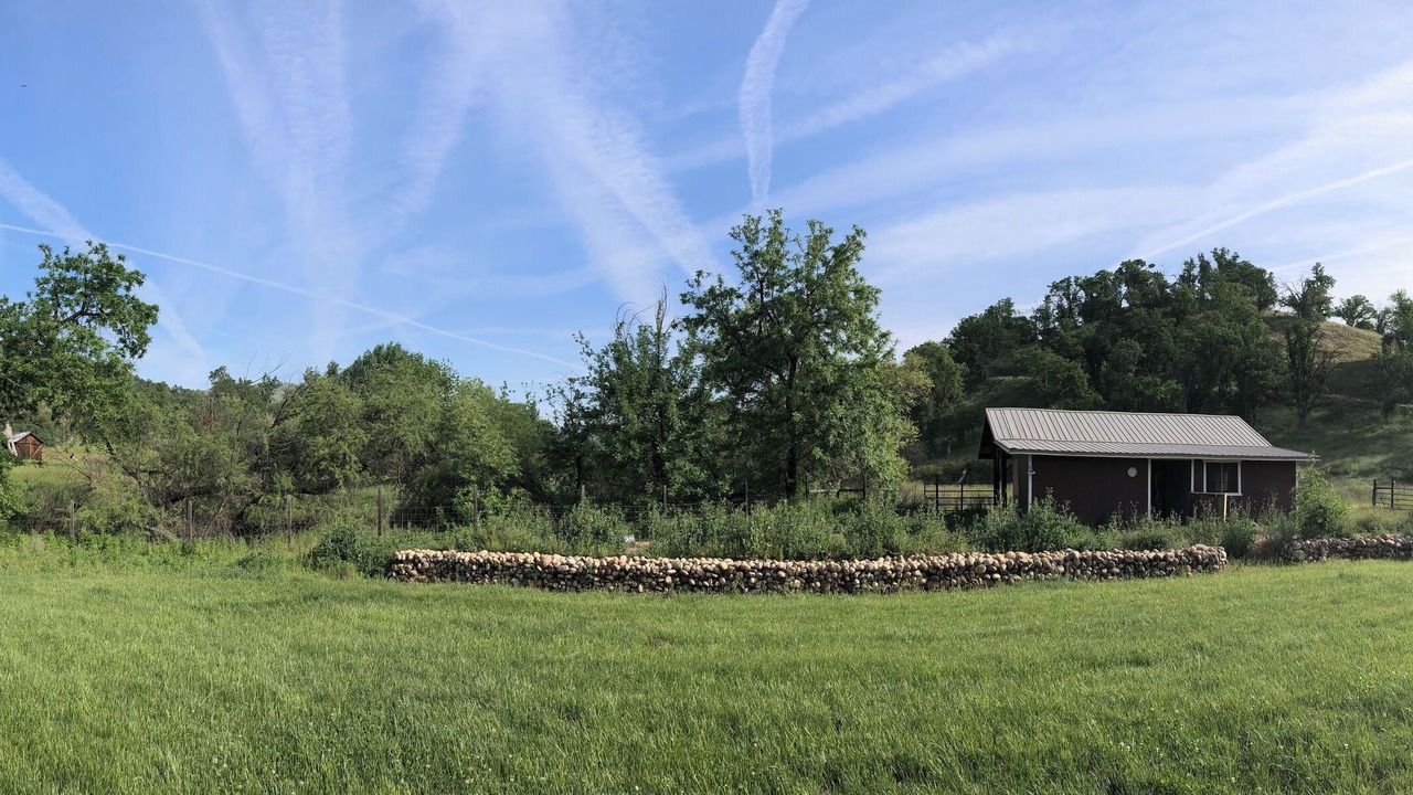 Photo of Outdoor in Dunlap