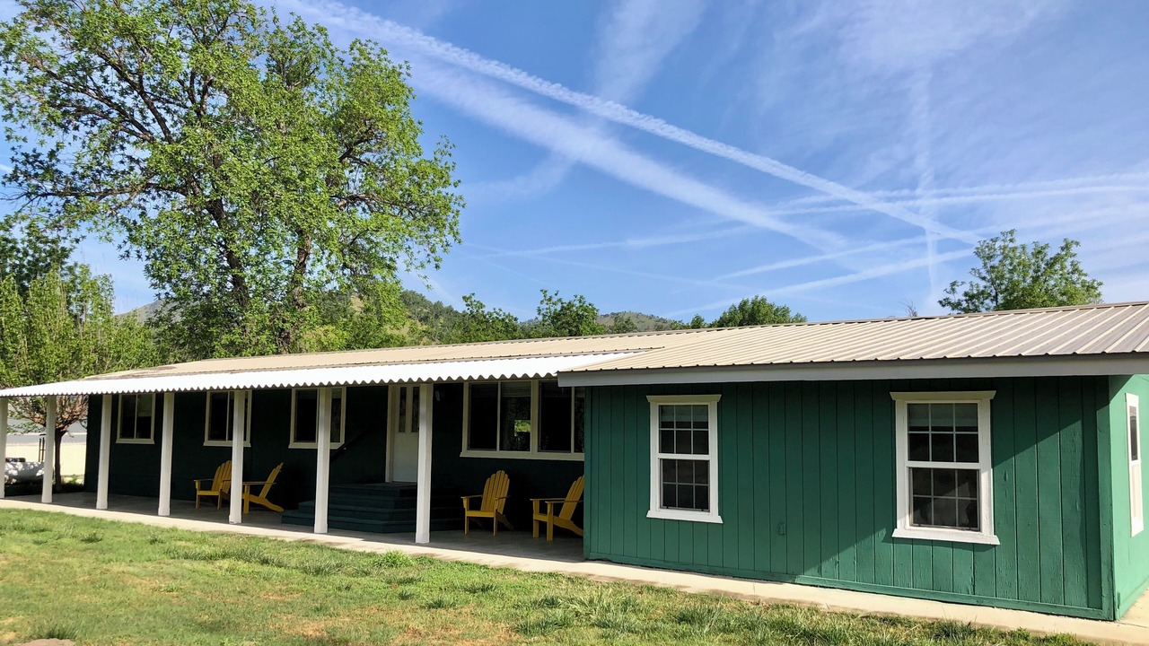 Photo of Outdoor in Dunlap