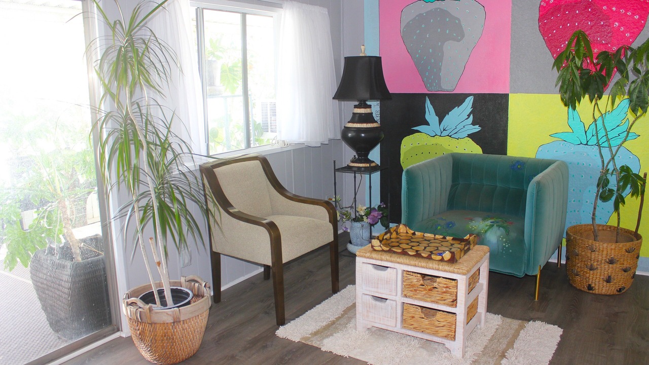 Photo of Others in Palm Desert