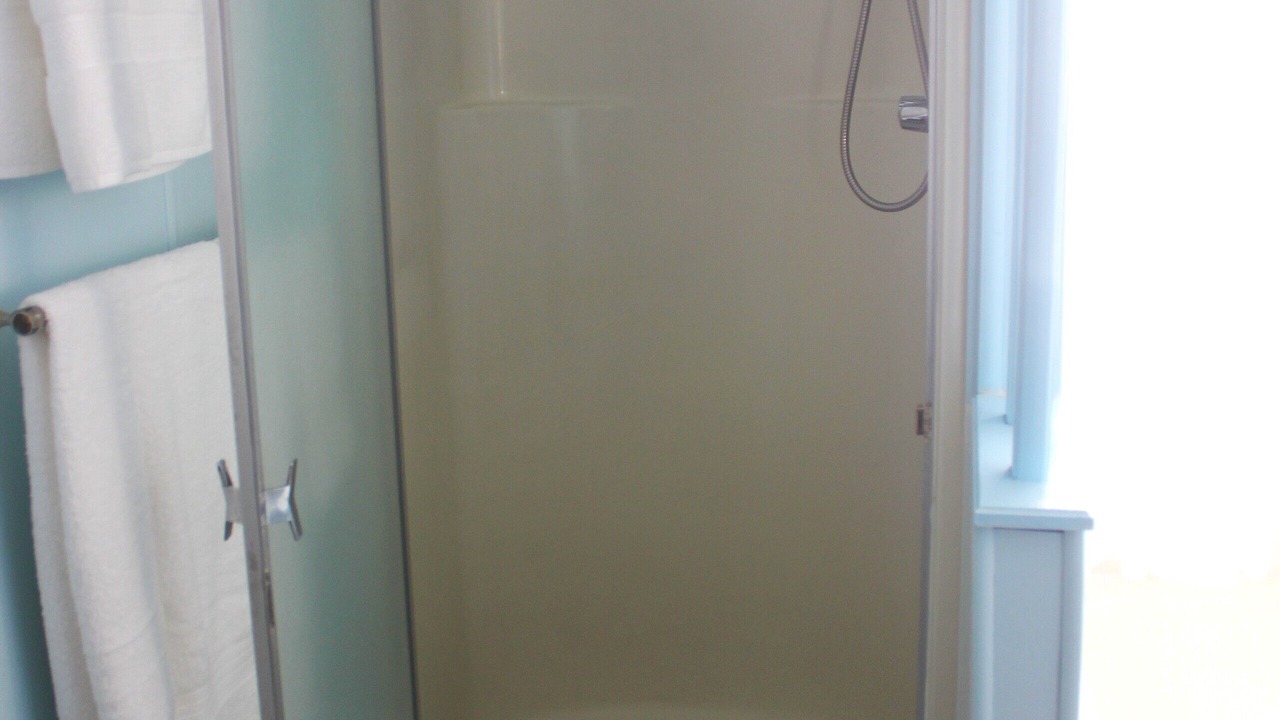 Photo of Bathroom in Palm Desert