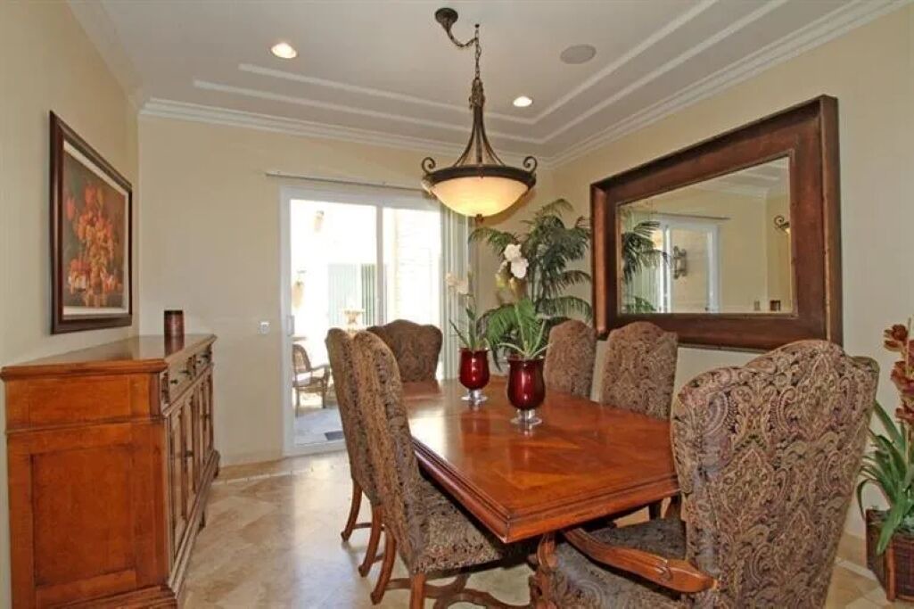 Photo of Others in Rancho Mirage