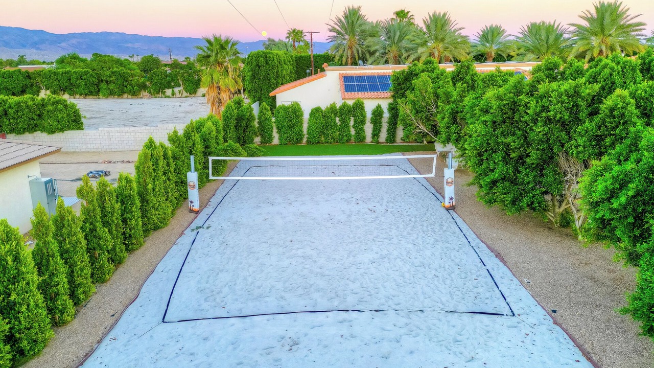 Photo of Others in Palm Desert