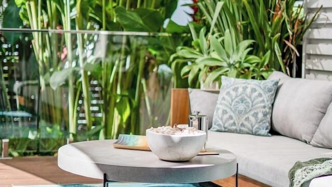 Photo of Outdoor in Burleigh Heads