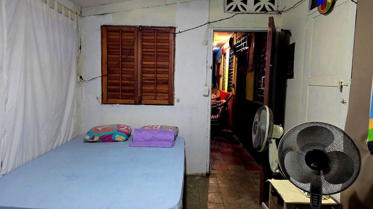 Photo of Bedroom in San Juan del Sur
