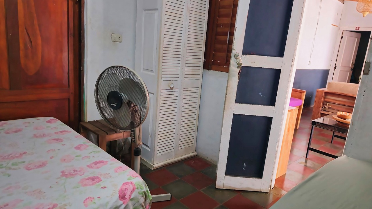 Photo of Bedroom in San Juan del Sur
