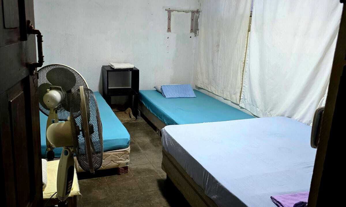 Photo of Bedroom in San Juan del Sur