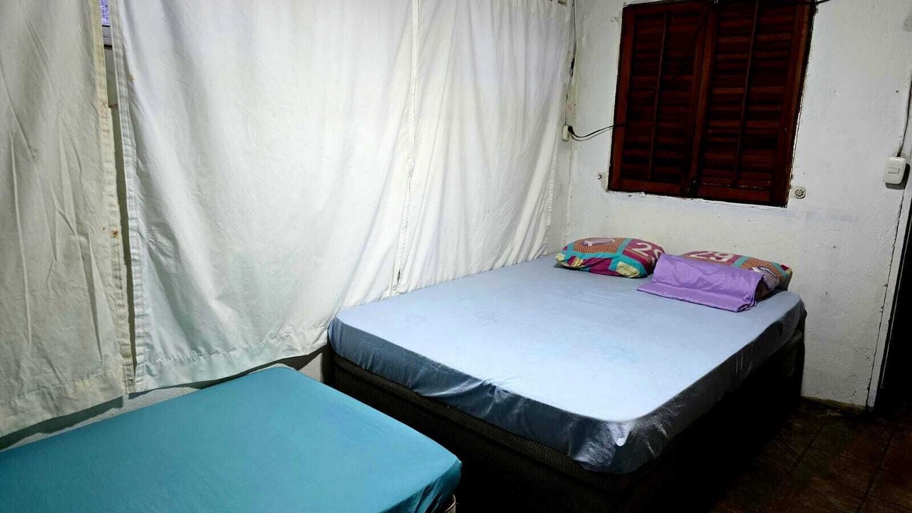 Photo of Bedroom in San Juan del Sur