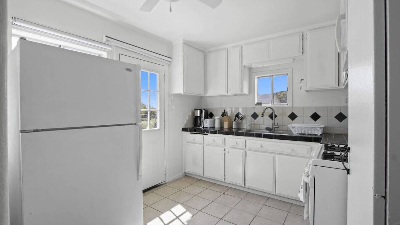 Photo of Kitchen in Ontario