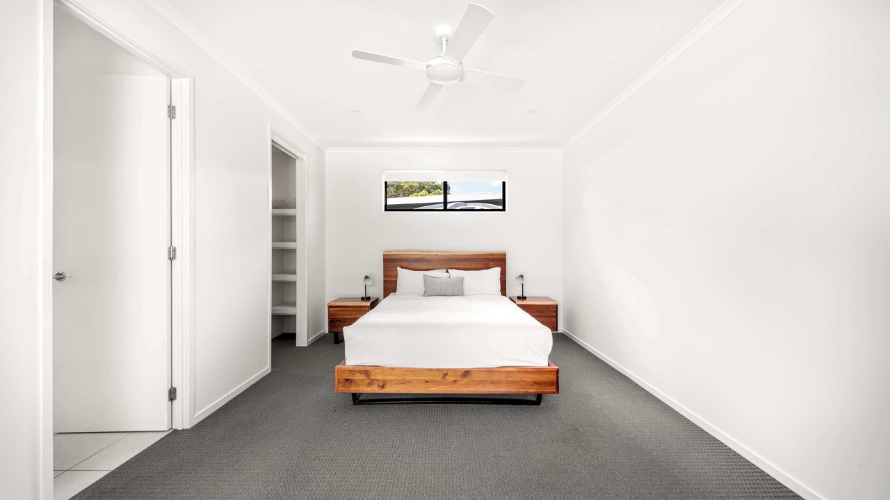 Photo of Others in Mooloolah Valley