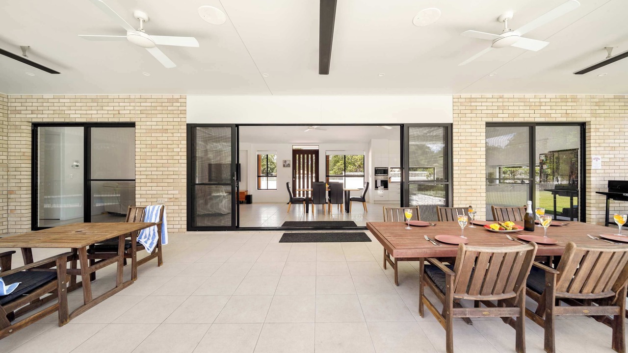 Photo of Outdoor in Mooloolah Valley