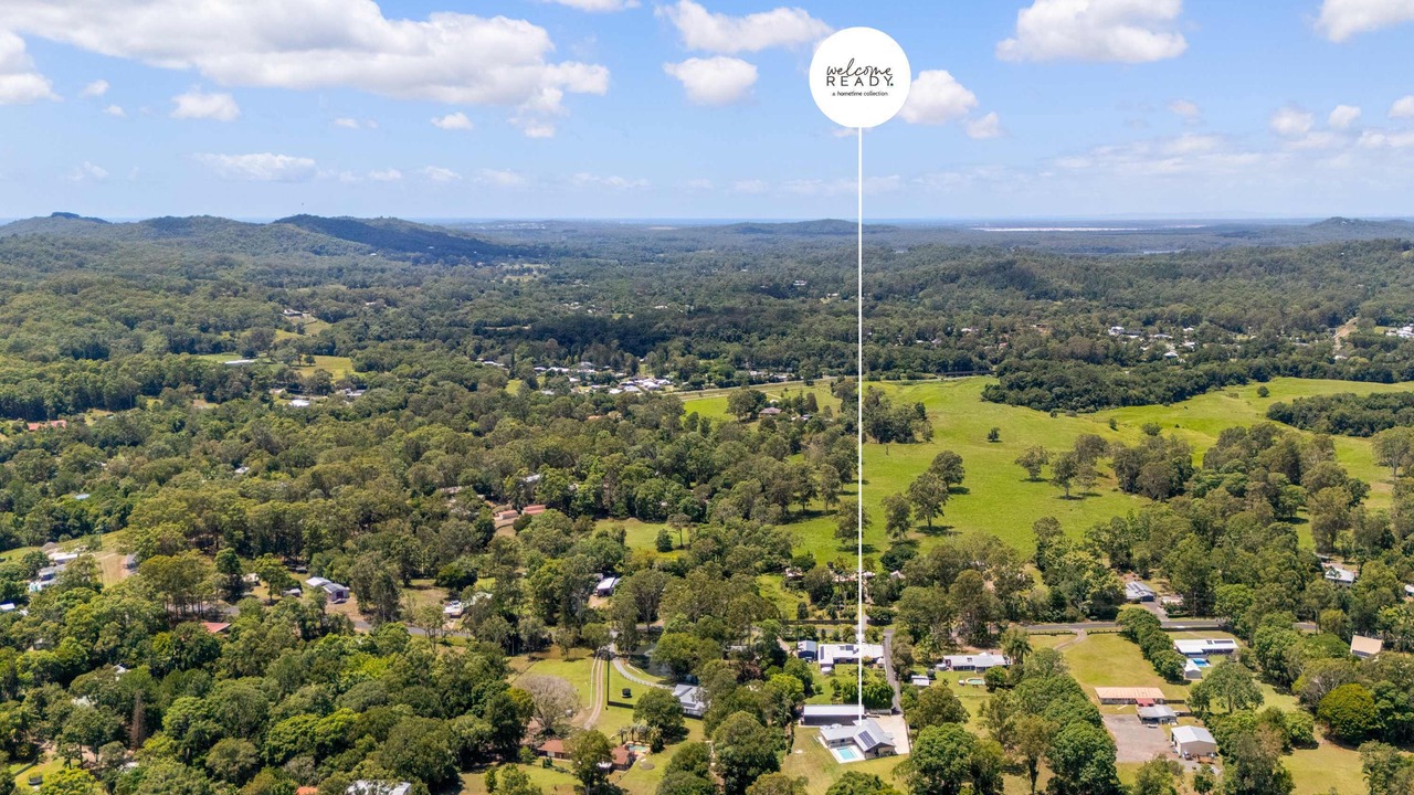 Photo of Others in Mooloolah Valley