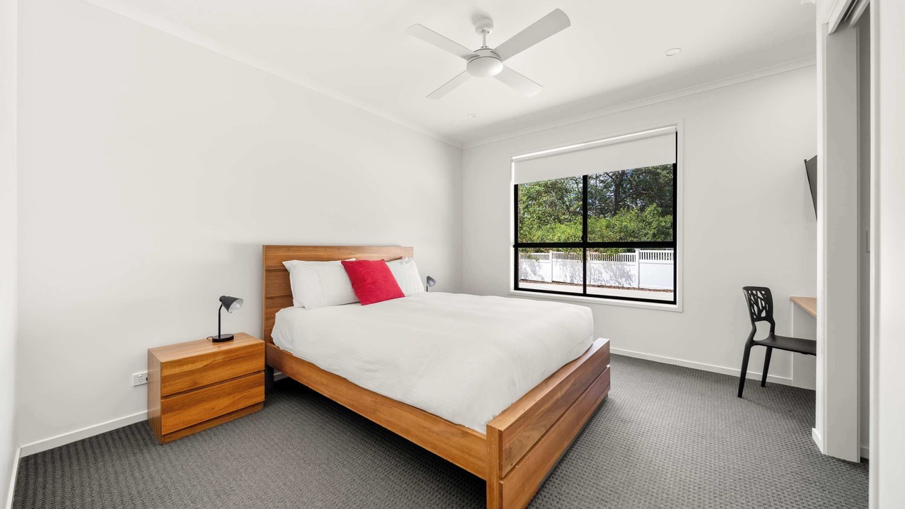 Photo of Others in Mooloolah Valley