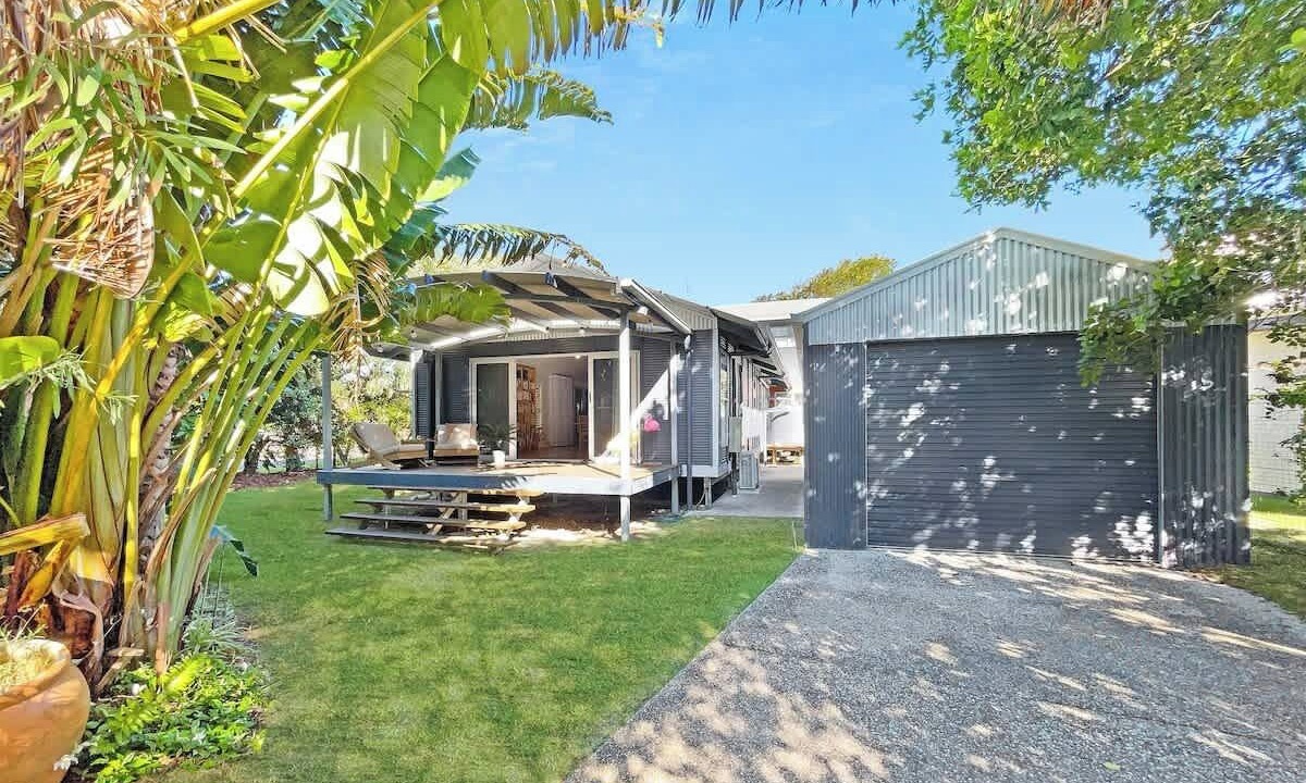 Photo of Others in Mudjimba