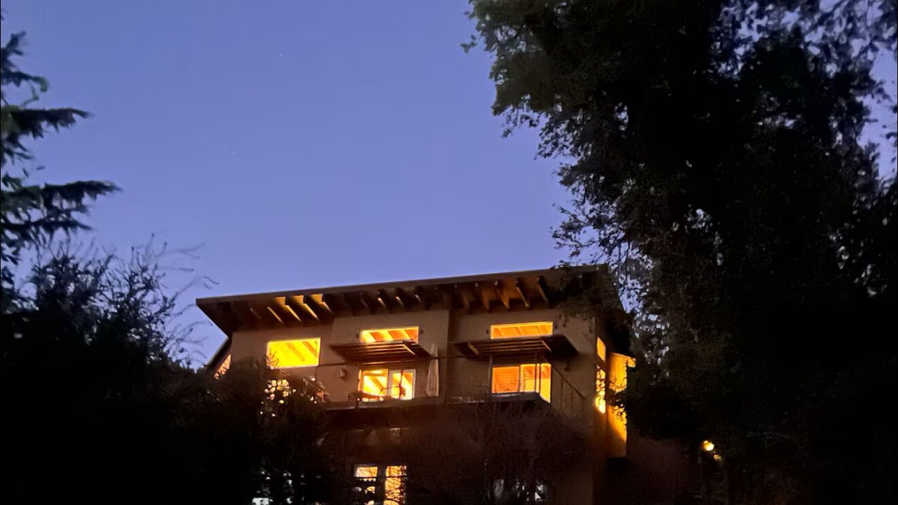 Photo of Outdoor in Julian