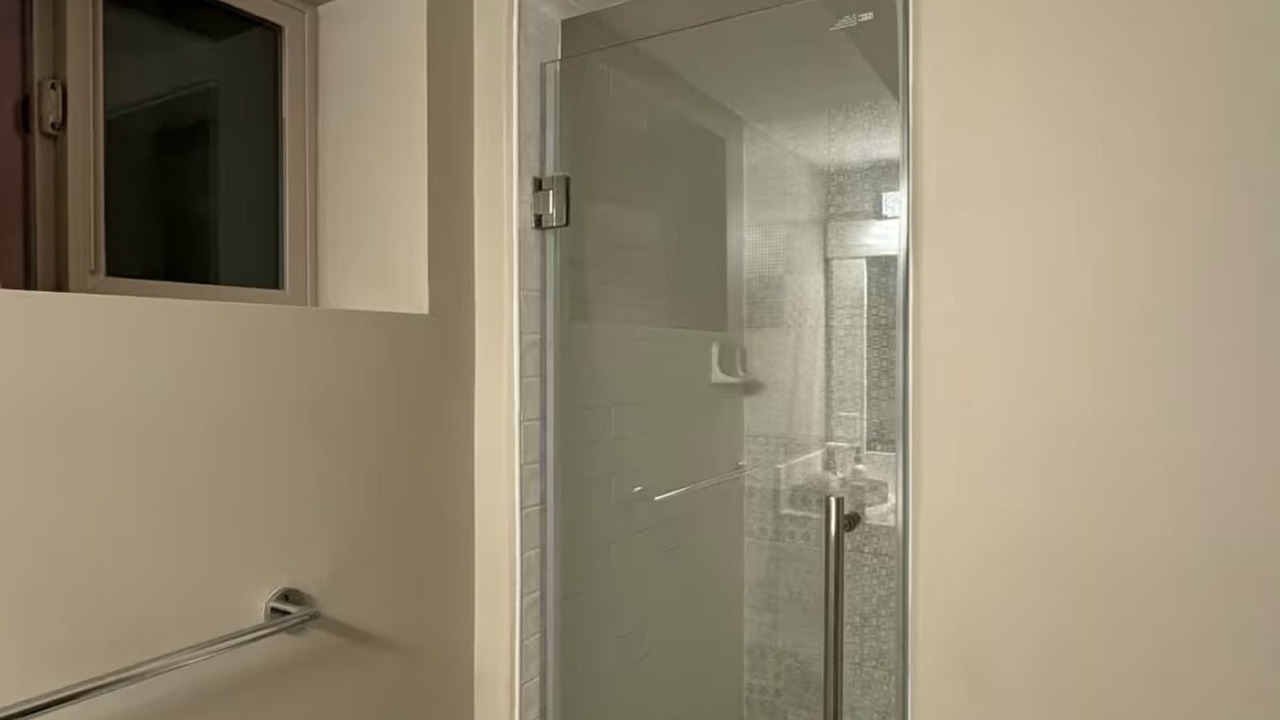 Photo of Bathroom in Julian