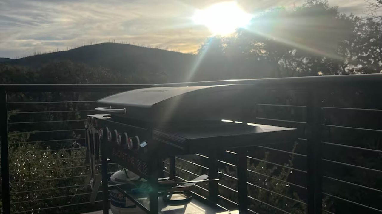 Photo of Outdoor in Julian