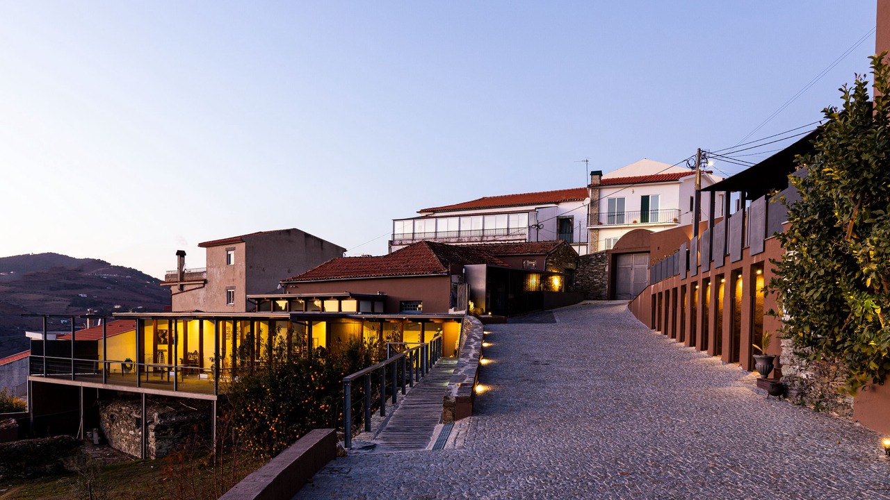 Photo of Outdoor in Bomfim