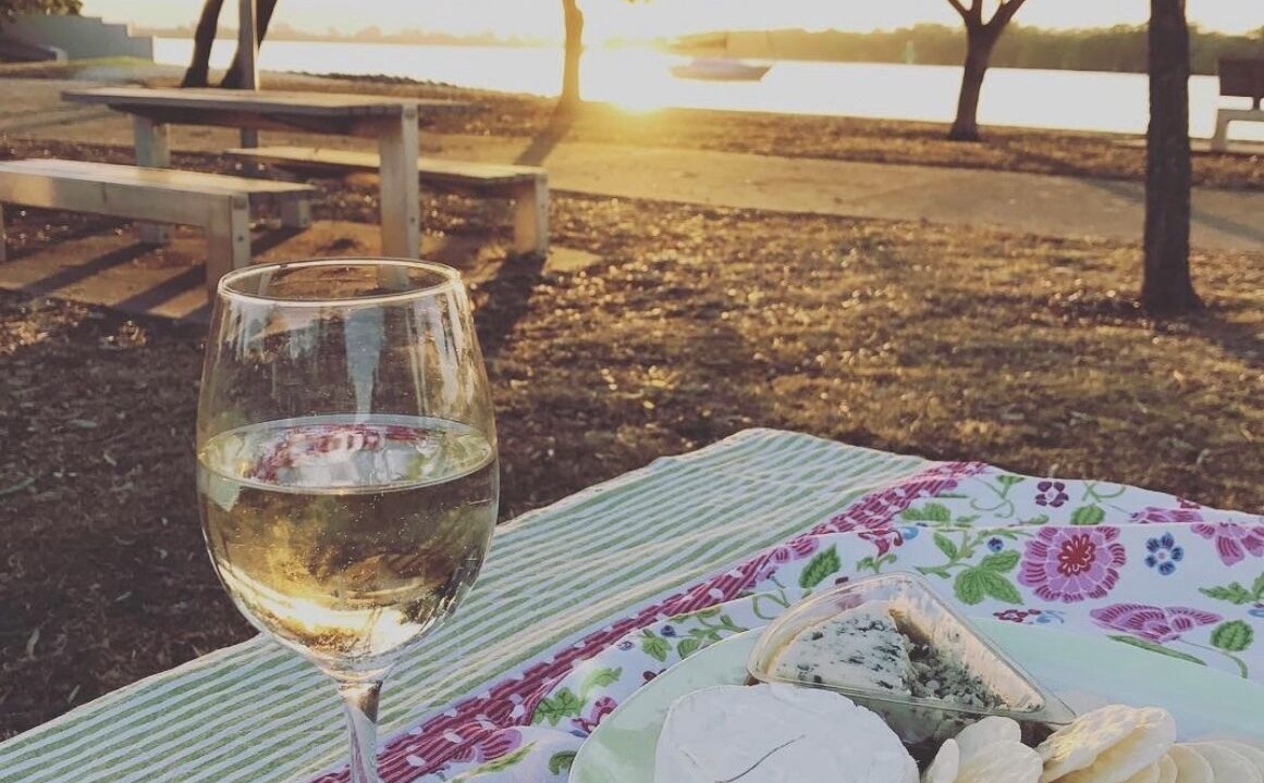 Photo of Outdoor in Runaway Bay