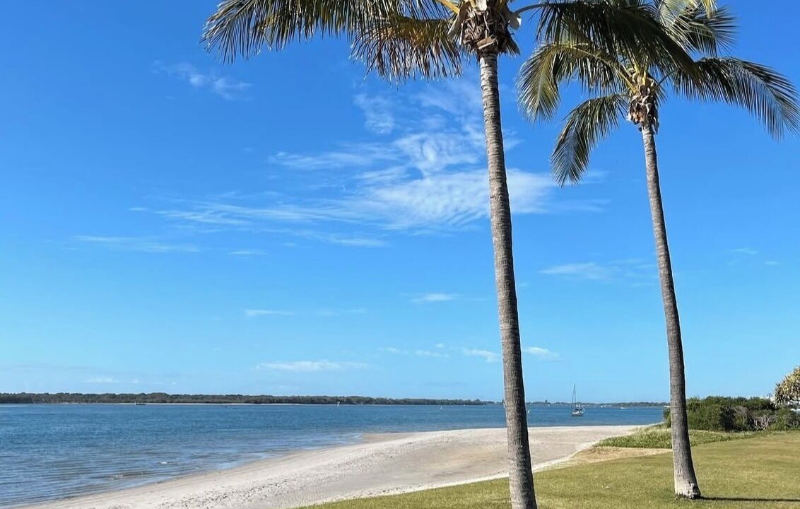 Photo of Others in Runaway Bay