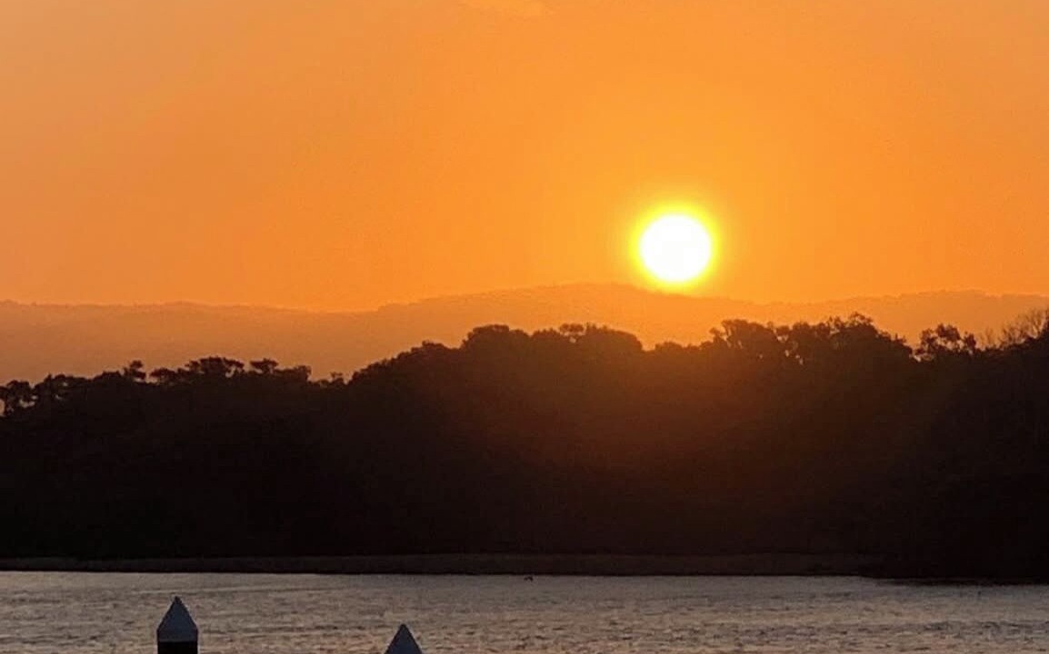 Photo of Others in Runaway Bay