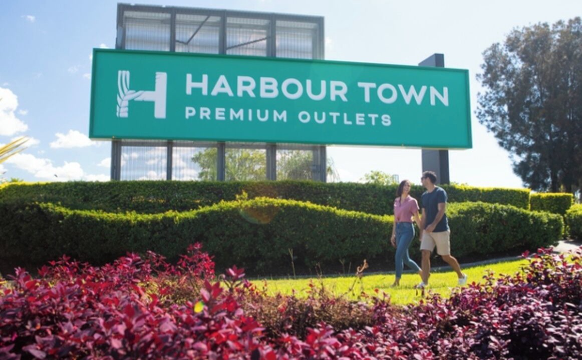 Photo of Outdoor in Runaway Bay
