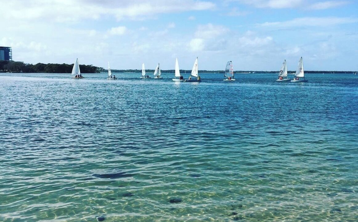 Photo of Others in Runaway Bay