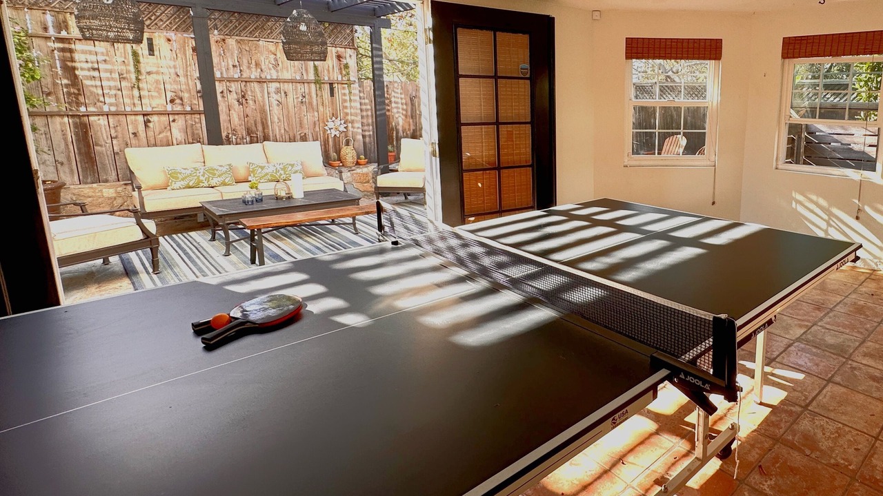 Photo of Bedroom in Oak View