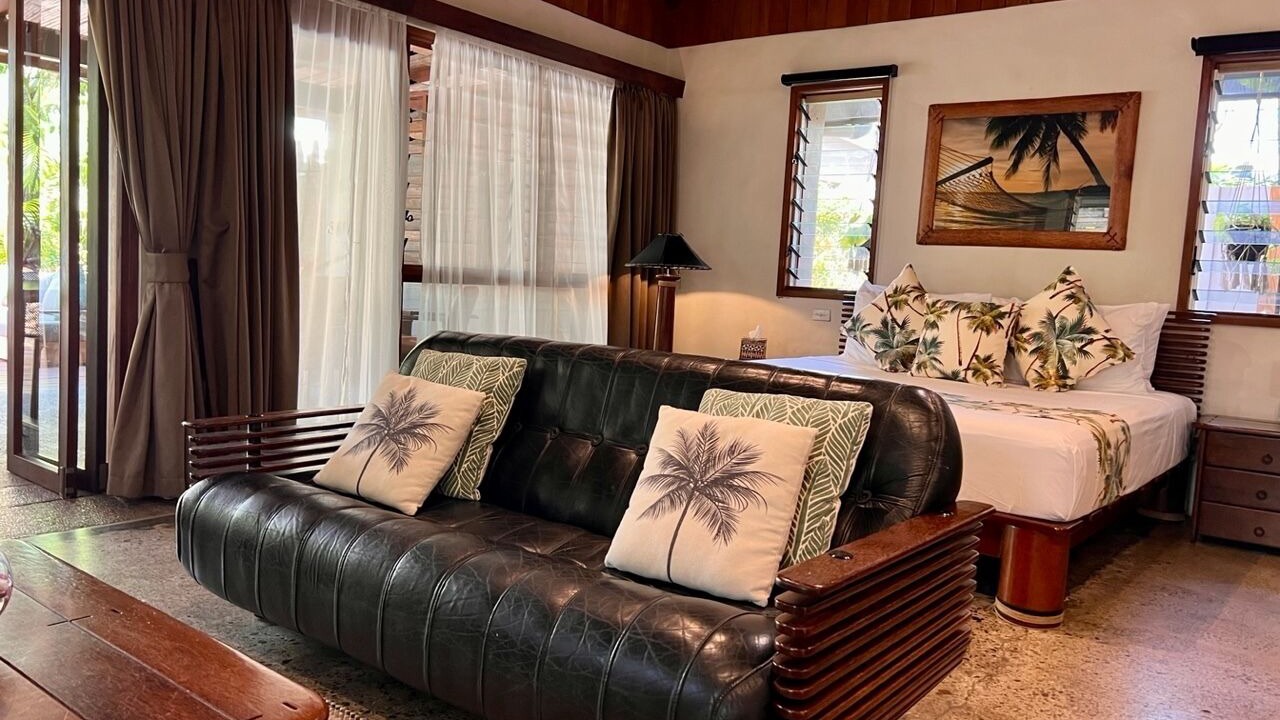 Photo of Livingroom in Tagaqe