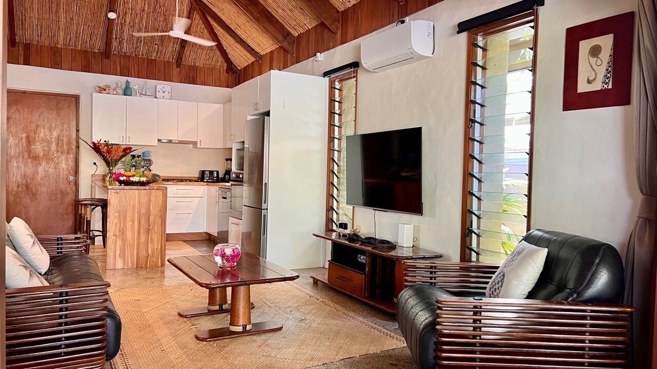 Photo of Livingroom in Tagaqe