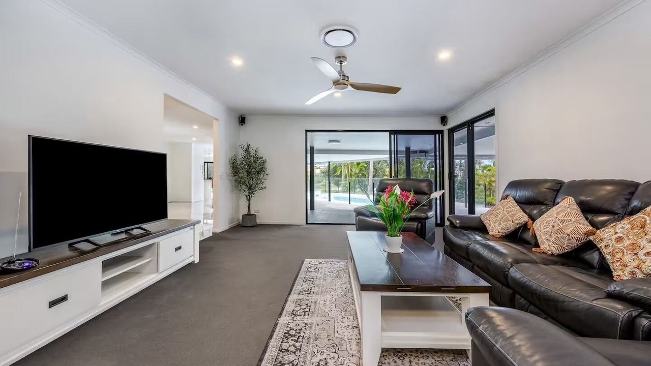Photo of Outdoor in Broadbeach Waters