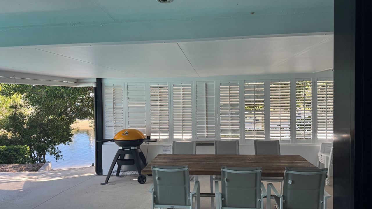 Photo of Outdoor in Broadbeach Waters