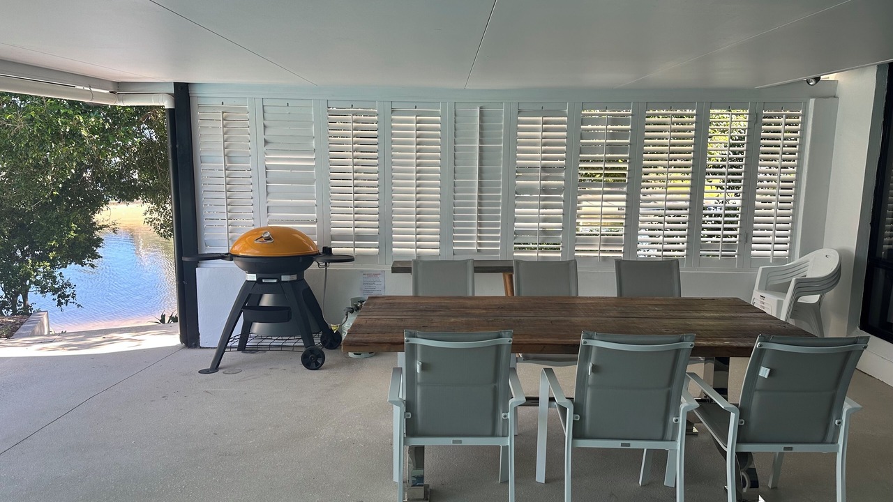 Photo of Outdoor in Broadbeach Waters