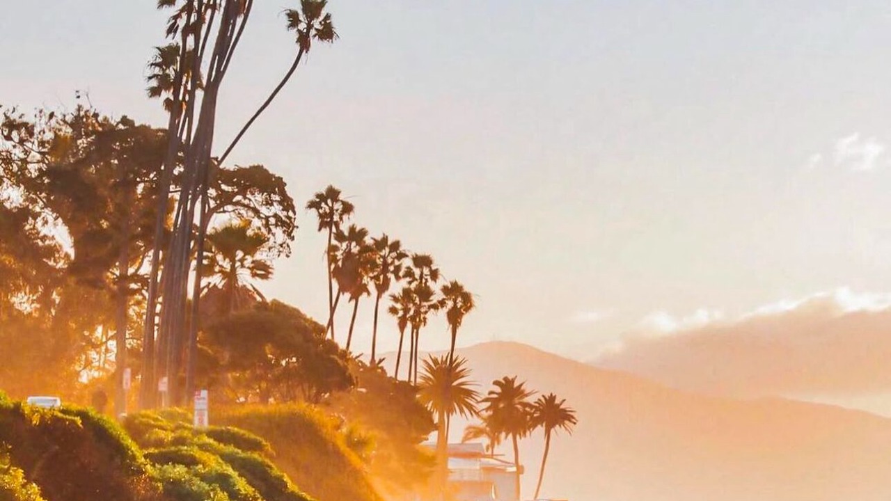 Photo of Others in Montecito