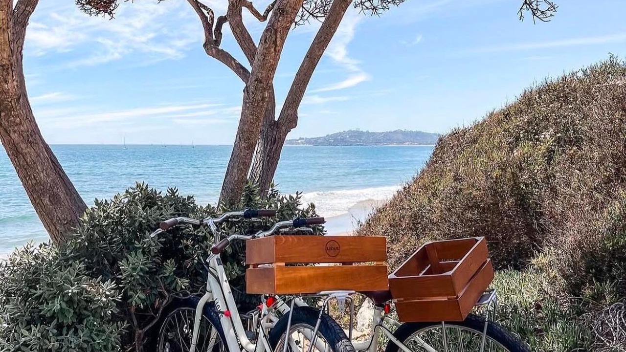 Photo of Others in Montecito