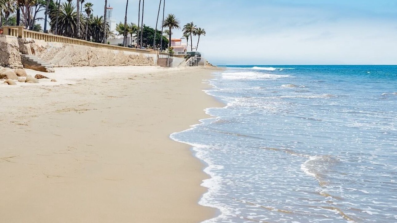 Photo of Others in Montecito
