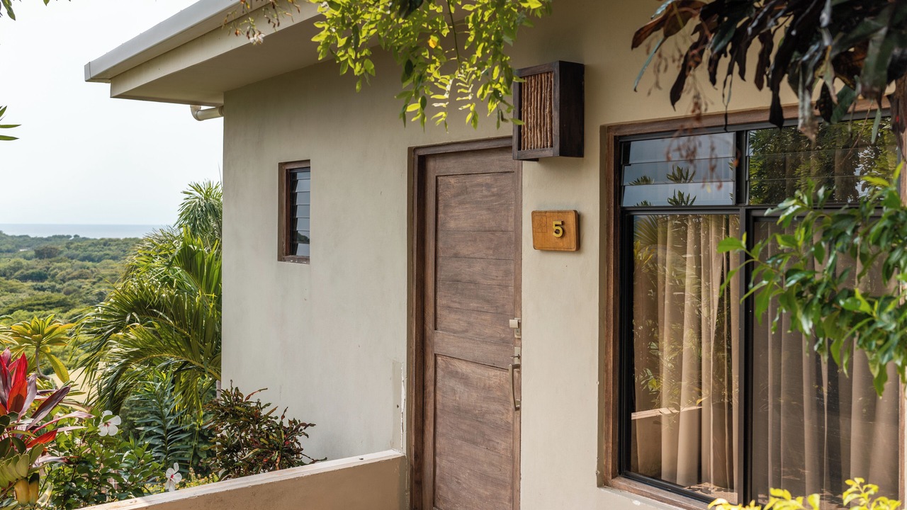 Photo of Outdoor in Popoyo