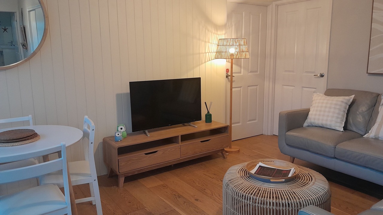 Photo of Livingroom in Labrador