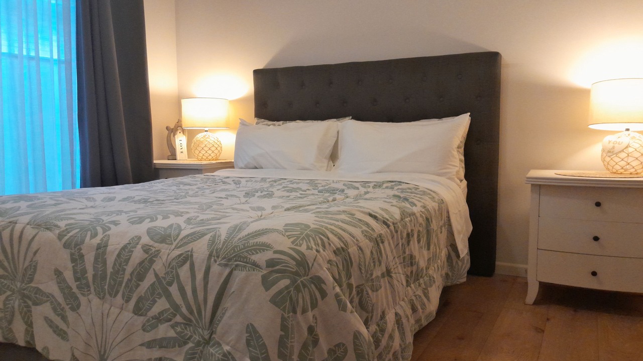 Photo of Bedroom in Labrador