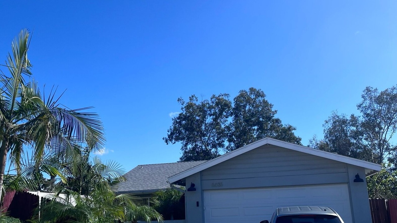 Photo of Outdoor in Oak Park