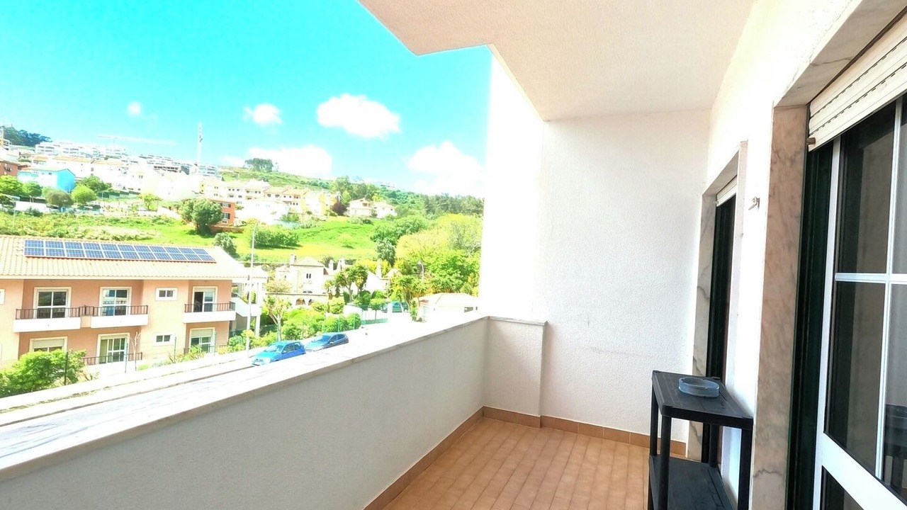Photo of Outdoor in Barcarena