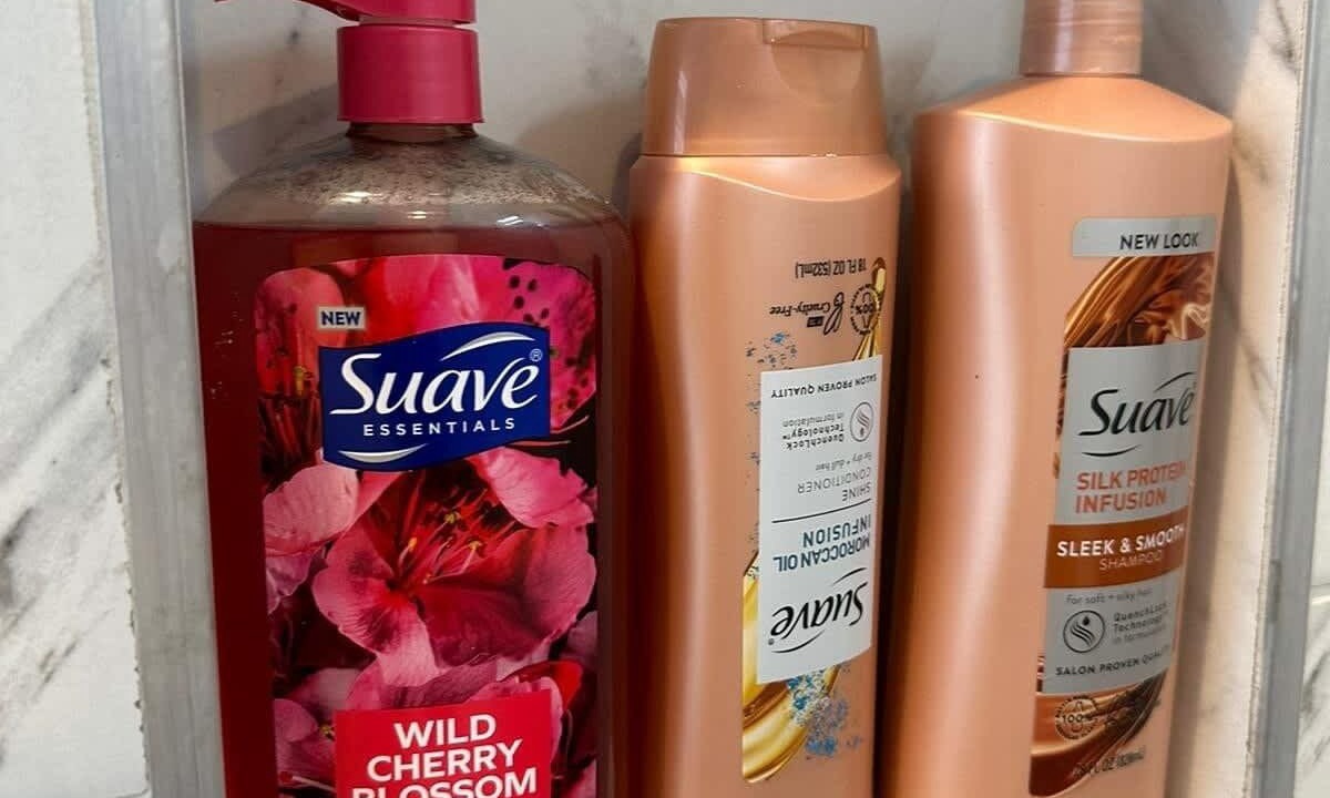 Photo of Bathroom in Sunrise Manor