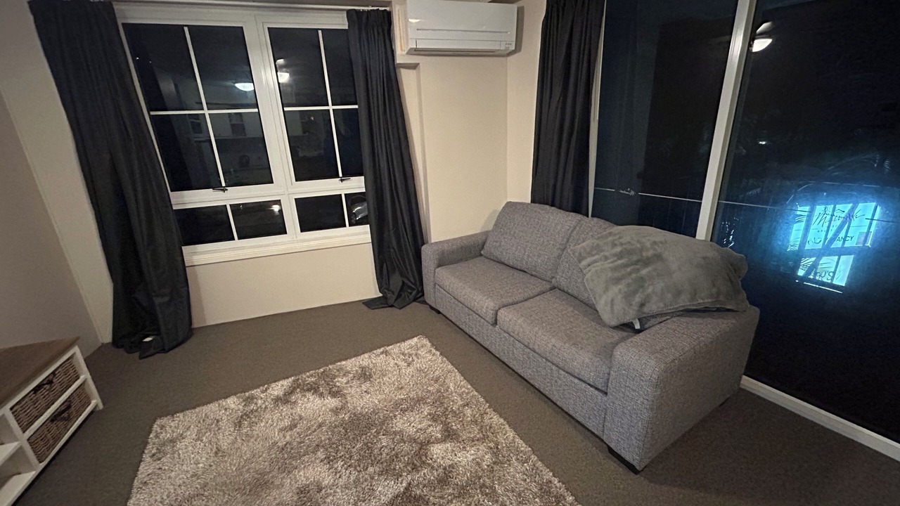 Photo of Livingroom in Broadbeach