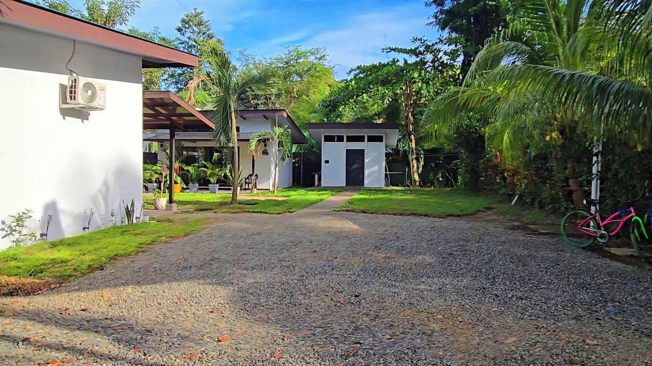 Photo of Outdoor in Puerto Viejo de Talamanca