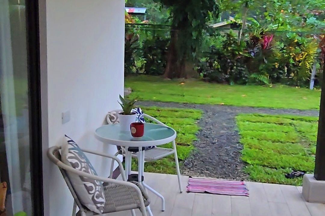 Photo of Outdoor in Puerto Viejo de Talamanca
