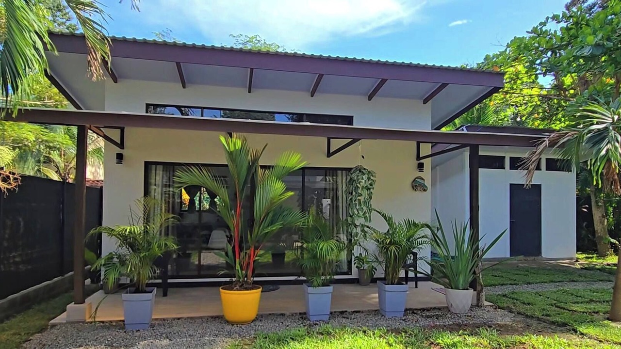 Photo of Outdoor in Puerto Viejo de Talamanca
